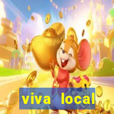 viva local encontros rj